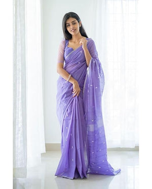 MUL Cotton sarees