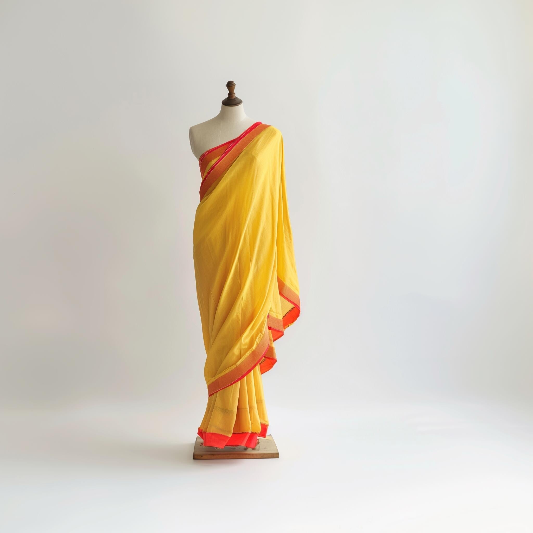 Kanchi Cotton Sarees