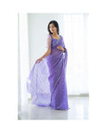 mul cotton saree