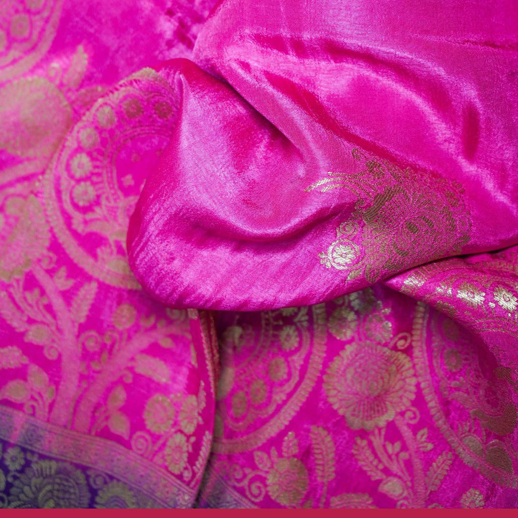 Chettinad cotton