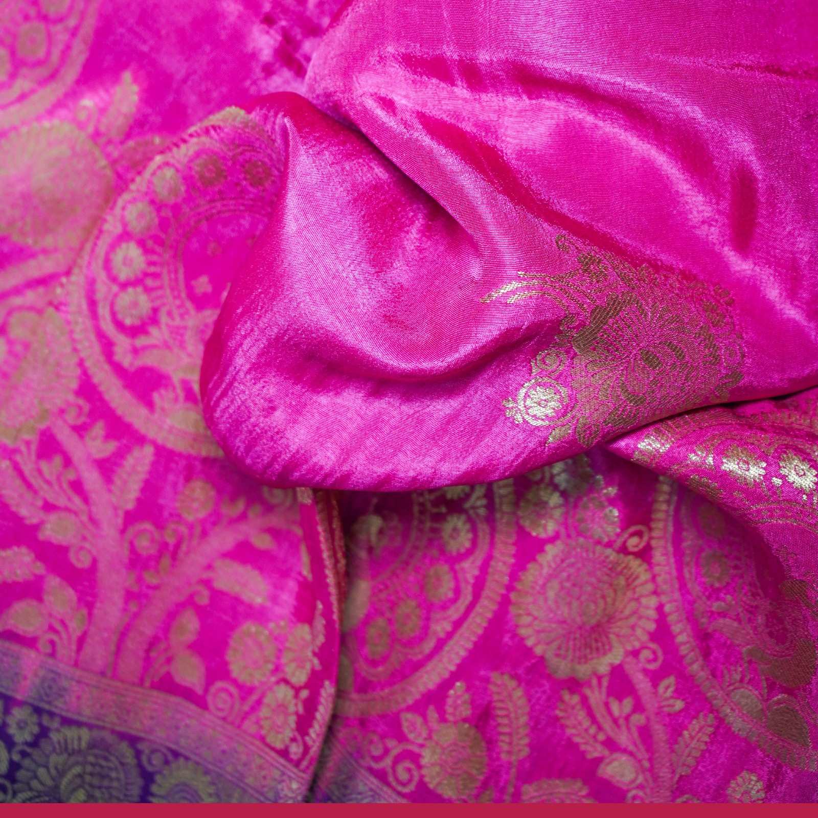 Chettinad cotton