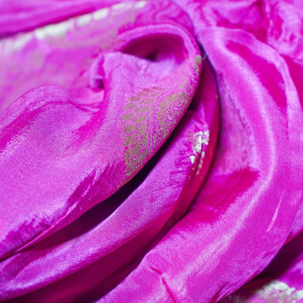 Chettinad cotton