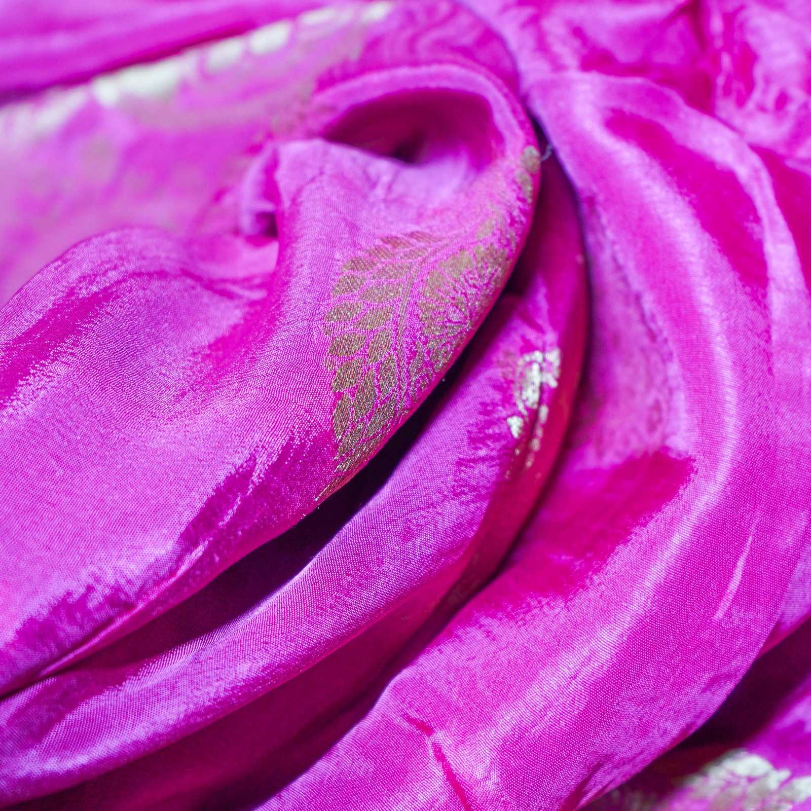 Chettinad cotton