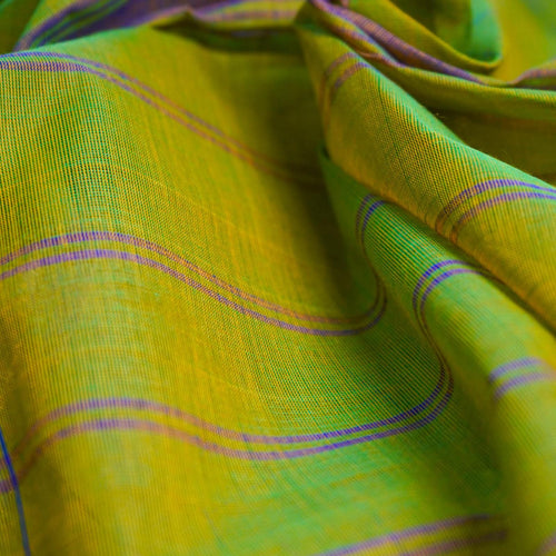 Chettinad cotton