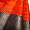 Silk cotton