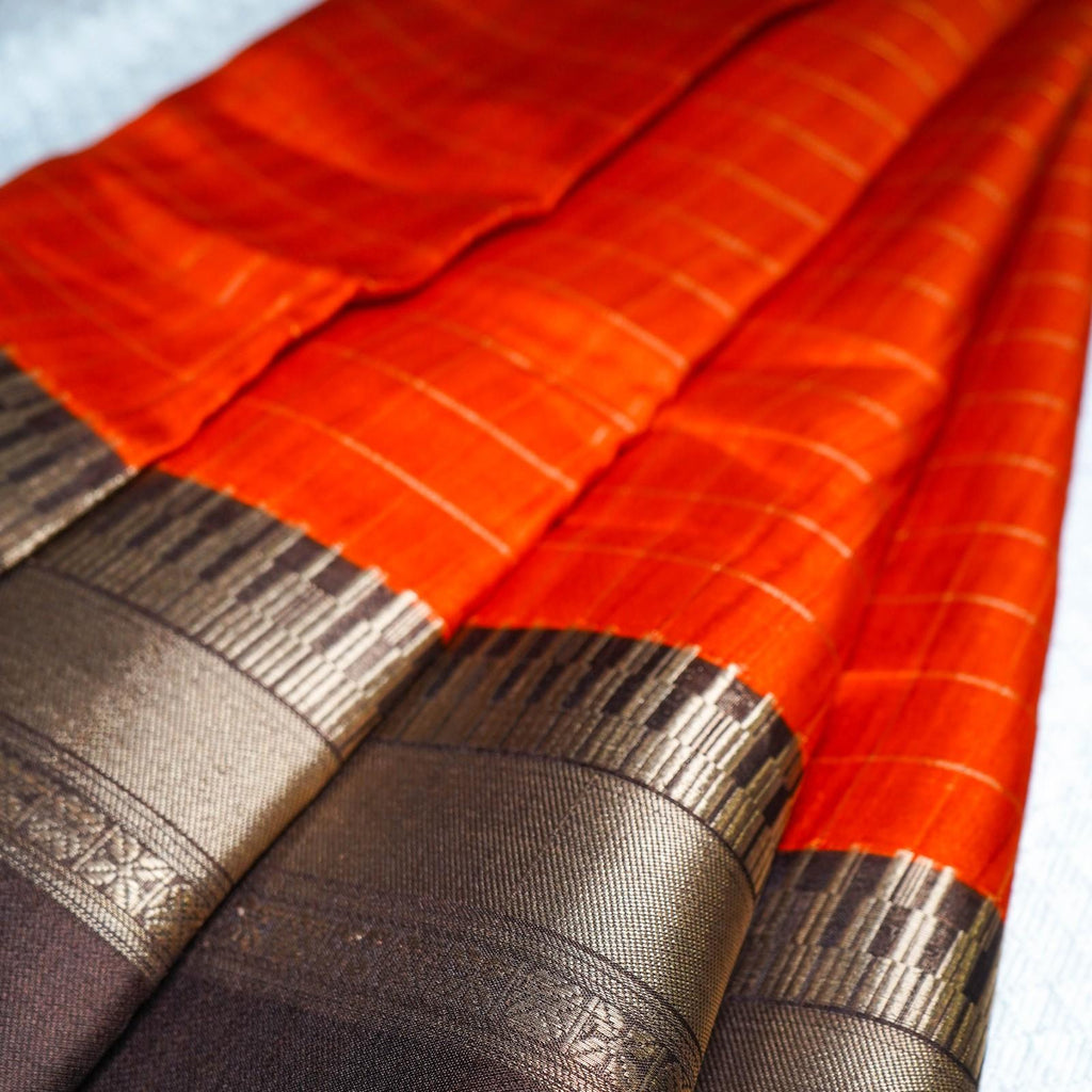 Silk cotton