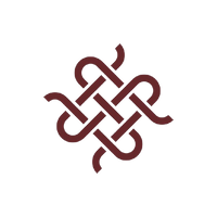 Age-Old Weaving Traditions