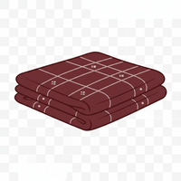 Pure Handloom Cotton Sarees