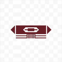 Age-Old Weaving Traditions