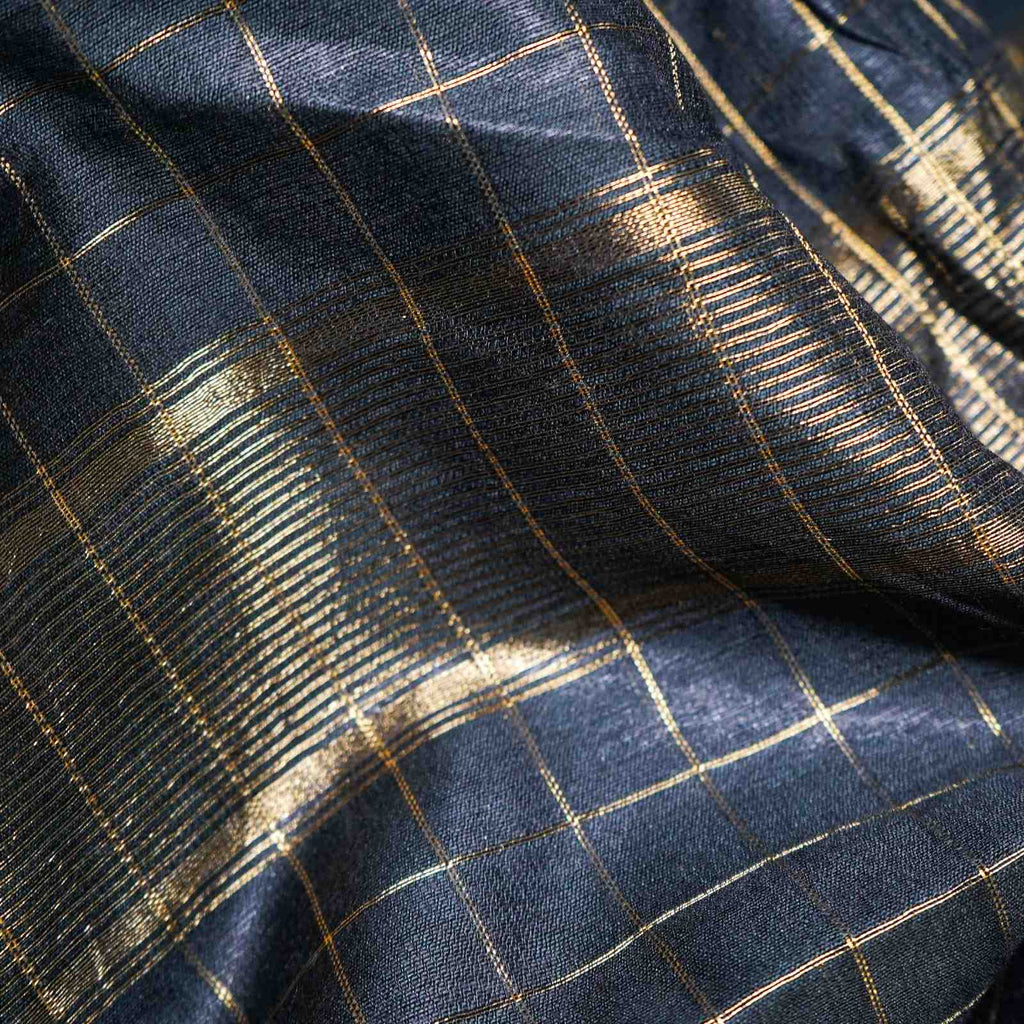Semi Mangalagiri - Thoranam Sarees
