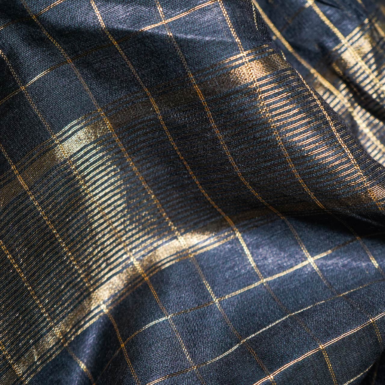 Semi Mangalagiri - Thoranam Sarees